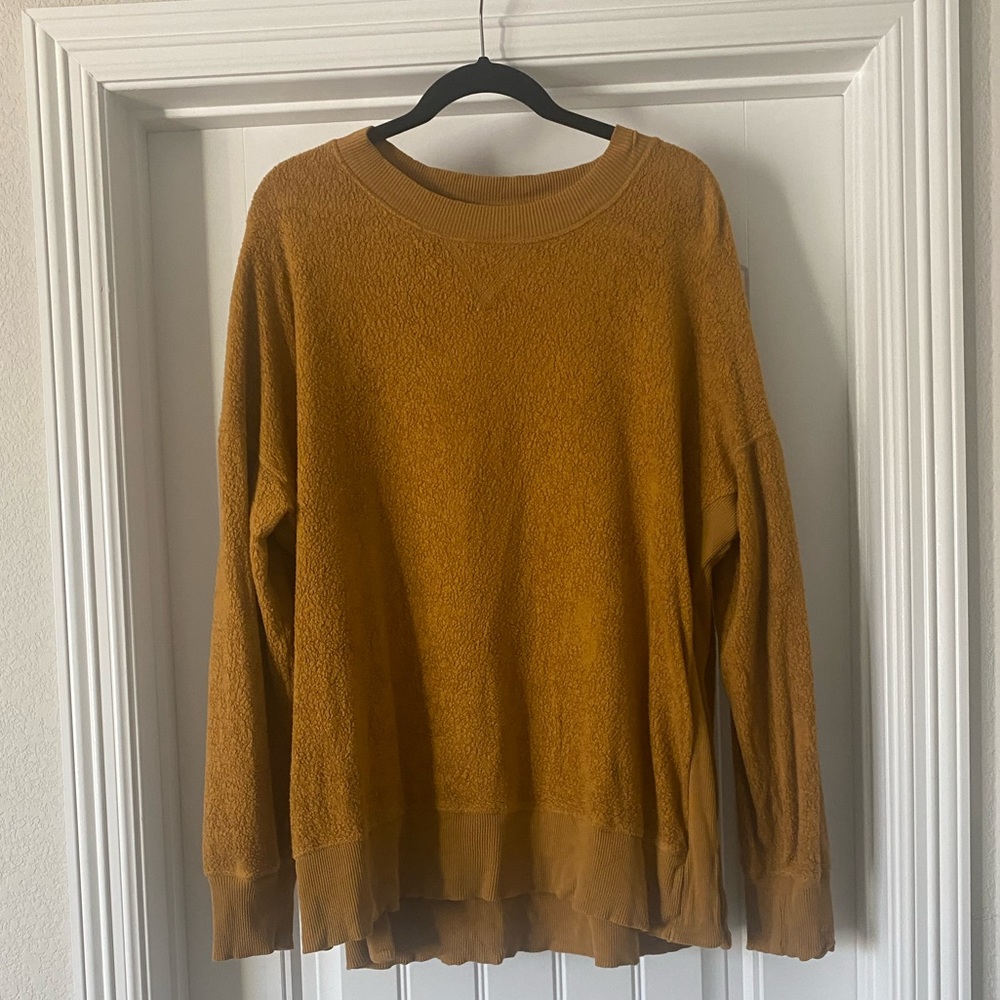Aerie Sweatshirt